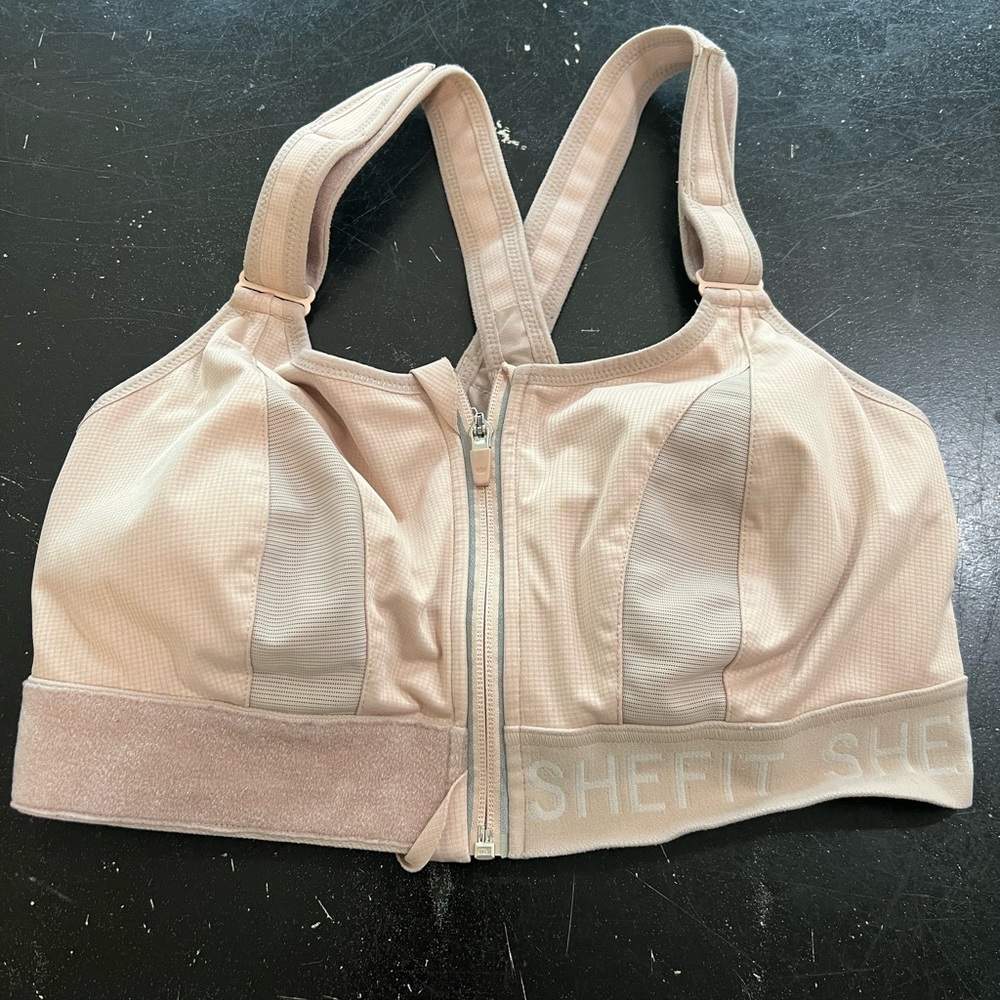 Shefit Active sports bra